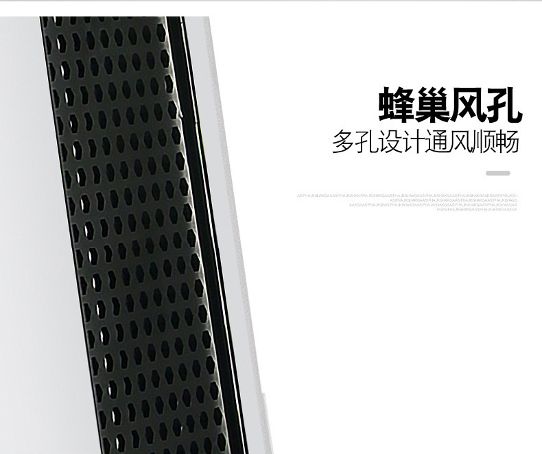 F001A详情页_16.jpg