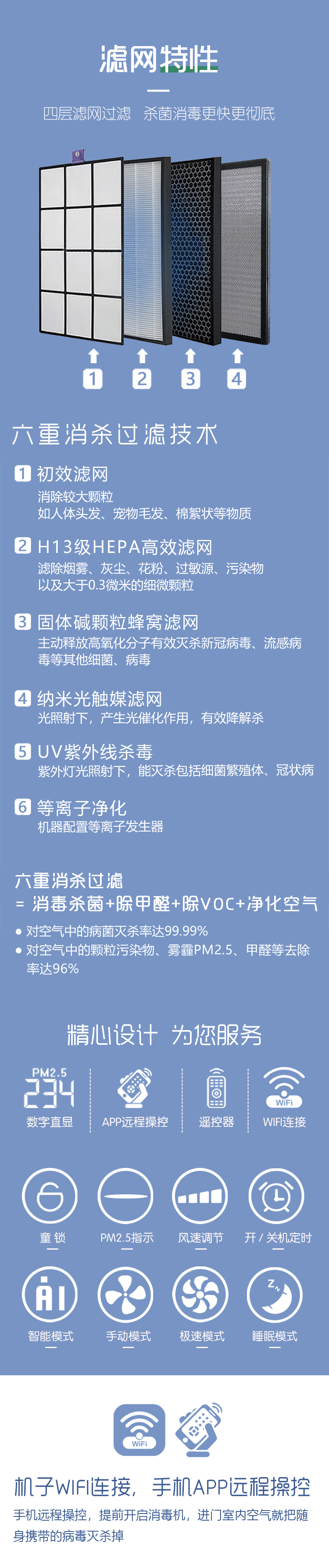 05.jpg